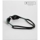 Occhialino Arena Cobra EDGE SWIPE mirror