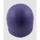 Cuffia ARENA silicone SHINE