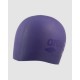 Cuffia ARENA silicone SHINE