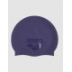 Cuffia ARENA silicone SHINE