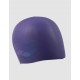 Cuffia ARENA silicone SHINE
