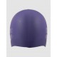 Cuffia ARENA silicone SHINE