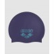 Cuffia ARENA silicone SHINE
