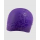 Cuffia ARENA silicone SHINE