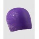 Cuffia ARENA silicone SHINE