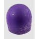Cuffia ARENA silicone SHINE