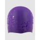 Cuffia ARENA silicone SHINE