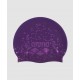 Cuffia ARENA silicone SHINE