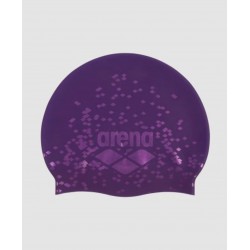 Cuffia ARENA silicone SHINE