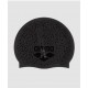 Cuffia ARENA silicone SHINE