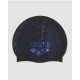Cuffia ARENA silicone SHINE