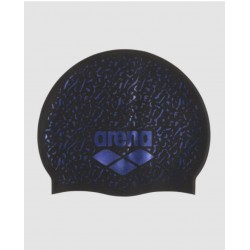 Cuffia ARENA silicone SHINE