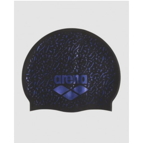 Cuffia ARENA silicone SHINE