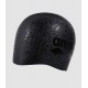 Cuffia ARENA silicone SHINE