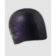 Cuffia ARENA silicone SHINE
