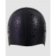 Cuffia ARENA silicone SHINE