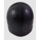 Cuffia ARENA silicone SHINE