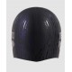 Cuffia ARENA silicone SHINE