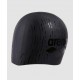 Cuffia ARENA silicone SHINE