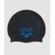 Cuffia ARENA silicone SHINE