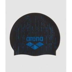 Cuffia ARENA silicone SHINE