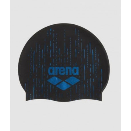Cuffia ARENA silicone SHINE