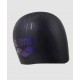 Cuffia ARENA silicone SHINE