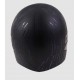 Cuffia ARENA silicone SHINE