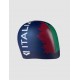 Cuffia ARENA silicone FIN - ITALIA