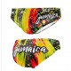 TURBO SLIP JAMAICA RAYS