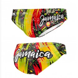 TURBO SLIP JAMAICA RAYS