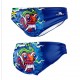 TURBO SLIP JAMAICA RAYS