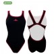 TURBO INTERO COMFORT BASIC - BRETELLA LARGA