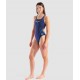 Intero ARENA Donna ITALIA Swim Tech Back