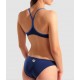 Costume Due Pezzi ARENA Donna ITALIA