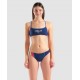 Costume Due Pezzi ARENA Donna ITALIA