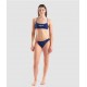 Costume Due Pezzi ARENA Donna ITALIA