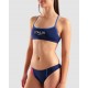 Costume Due Pezzi ARENA Donna ITALIA