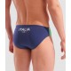 Slip ARENA Uomo ITALIA