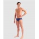 Slip ARENA Uomo ITALIA