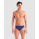 Slip ARENA Uomo ITALIA