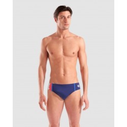 Slip ARENA Uomo ITALIA