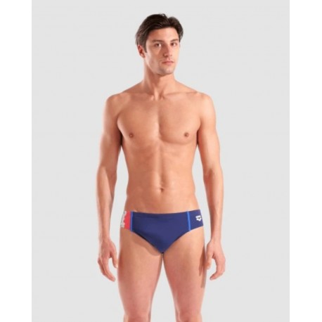 Slip ARENA Uomo ITALIA
