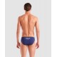 Slip ARENA Uomo ITALIA