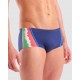 Short a Vita Bassa ARENA Uomo ITALIA