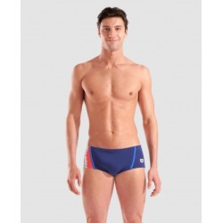 Short a Vita Bassa ARENA Uomo ITALIA