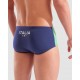 Short a Vita Bassa ARENA Uomo ITALIA