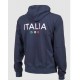 Giacca ARENA con cappuccio Unisex ITALIA