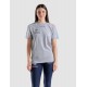 T-Shirt ARENA unisex team Stripe ITALIA