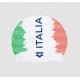 Cuffia ARENA silicone FIN - ITALIA